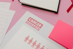 Mammography Foundations Course
