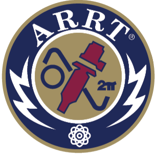 ARRT Approved