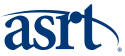 ASRT Approved